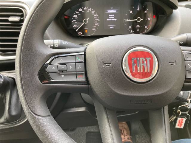 2024 Swift Carrera 132 2.2 SWIFT CARRERA 132 AUTO