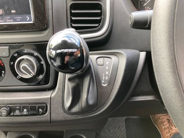 2024 Swift Carrera 132 2.2 SWIFT CARRERA 132 AUTO
