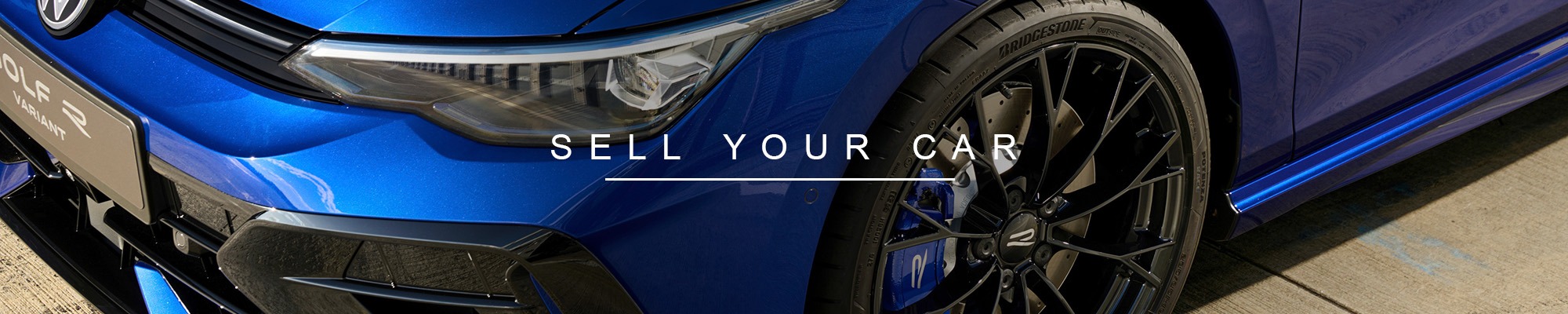 Sell Your Car with Motorhouse Cheshire